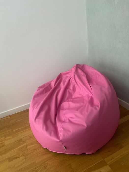 Beanbag Roz Mare