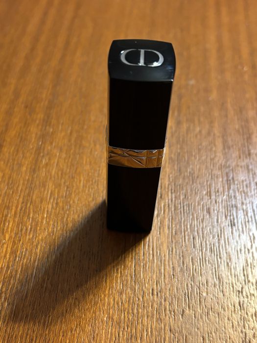 Dior Rouge червило