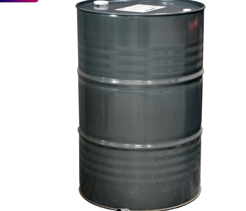 Ulei uzat 450 lei butoiul de 220 L