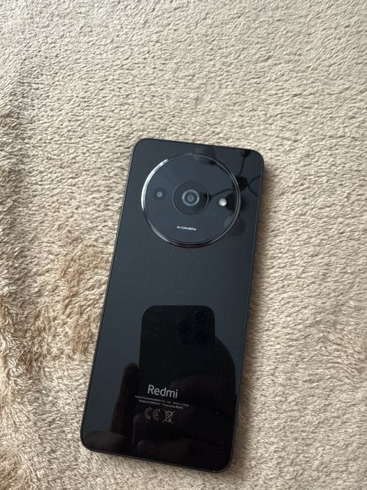 Vand sau schimb cu laptop