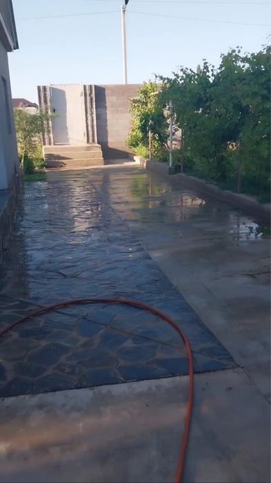 СРОЧНО. Внимание. Продам дом