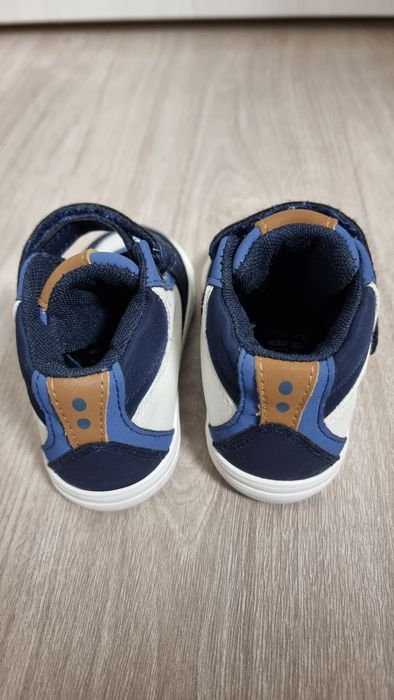 Încălțăminte copii Obaibi impecabili