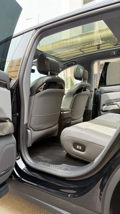 7X Zeekr 75kW 605км электр сотувда тайёр