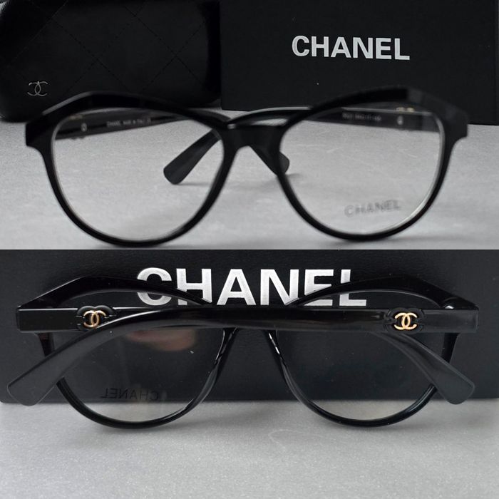 Диоптрични рамки Очила за компютър прозрачни слънчеви очила