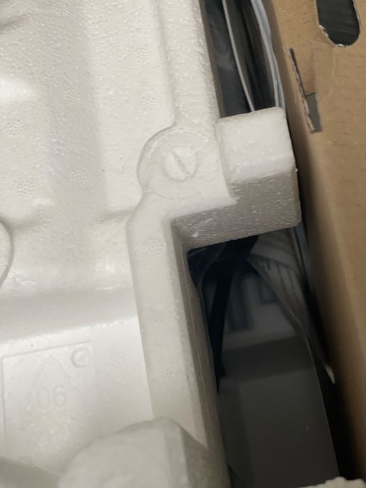 Nespresso deLonghi capsule