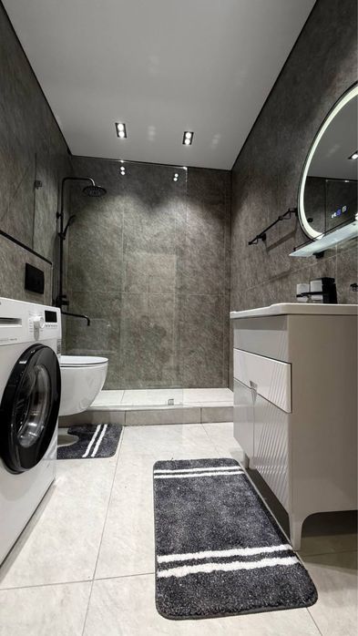 Новостройка 3 комнатный 70кв.м Ор-р: метро Хамза, улица Мукимий