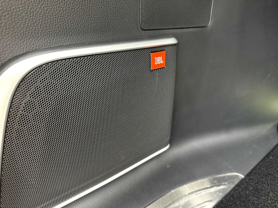 Toyota Venza 2024 максималка