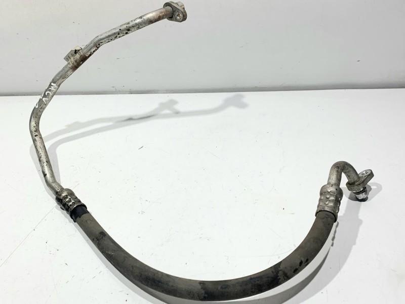 Conducta ac Dacia Logan 2 facelift (2017-2020) 0.9 tce H4B (412) 924903371R