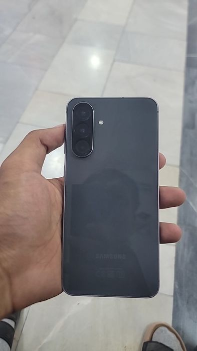 Samsung galaxy a56 5g