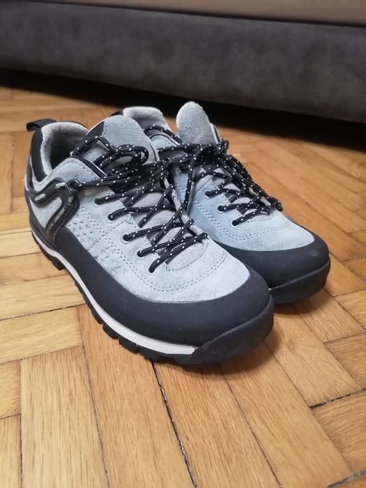 Дамски обувки 36