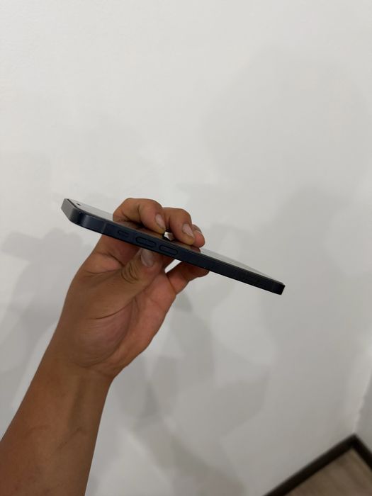 Iphone 12, 128gb