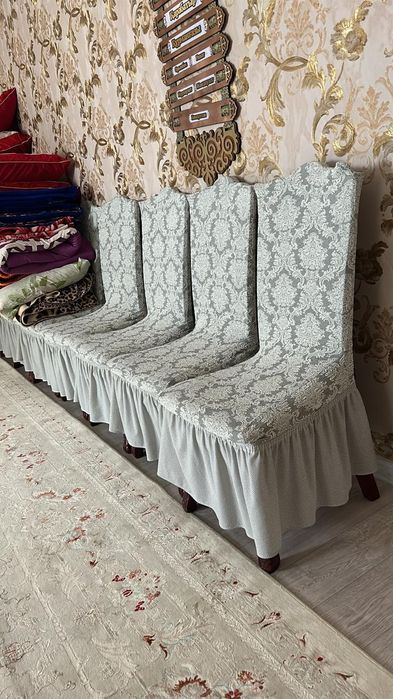 Продается, всё в б/у