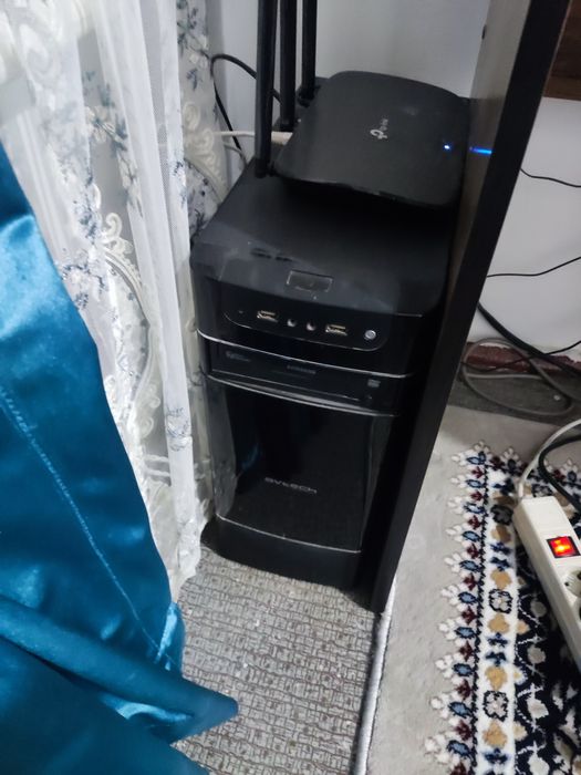 Хароший ишлаши зур