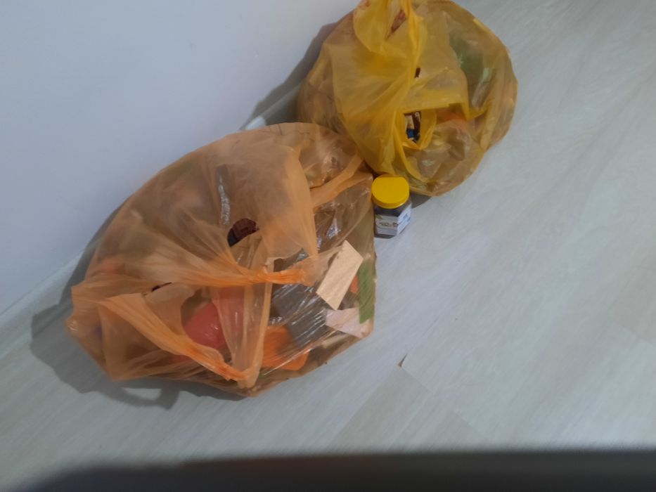 Лего детали  б/у