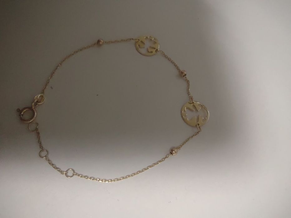 Bratara aur 14k (efn)