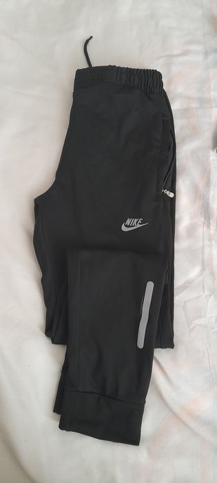 Спортен екип Naik използван