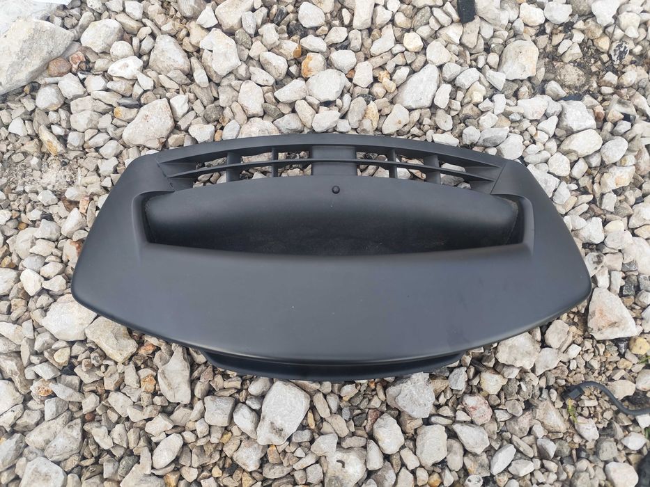 Километраж Ситроен C4