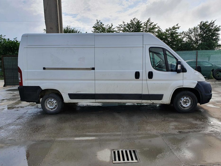 Inchiriere duba / Duba de inchiriat FARA SOFER , FĂRĂ GARANȚIE!!!