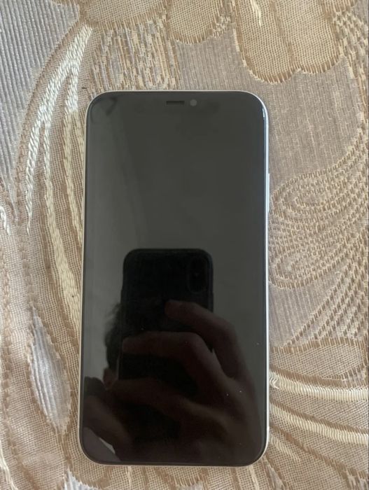Iphone 11 71/128