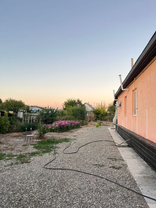 продается частный дом