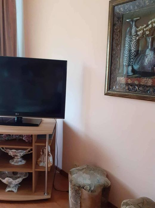 Apartament de vânzare în Oravița, la Bl. D4,et. 3, 3 camere