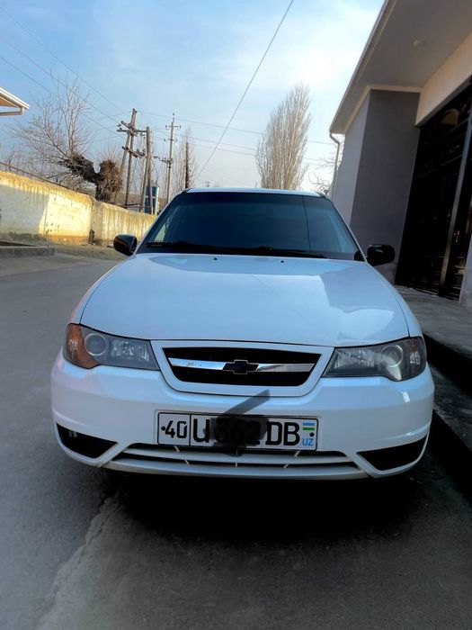 Нехиа 2 сотилади