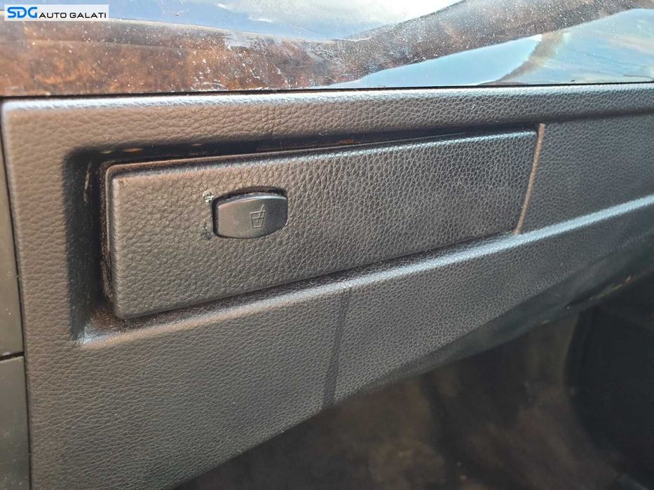 Suport Pahar Pahare BMW Seria 5 E60 E61 2003 - 2010 [C1248]