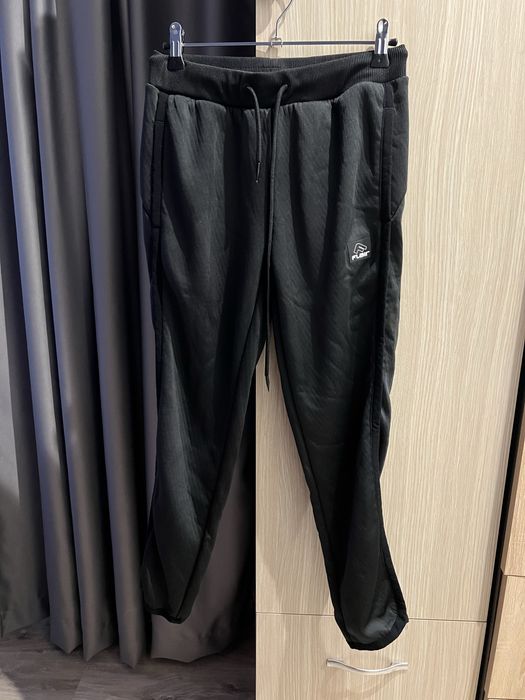 Клин бюстие Nike Flair