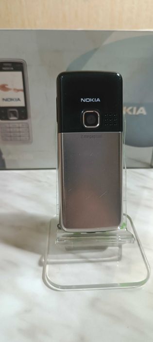 нокиа 6300 б/у из коллекции
