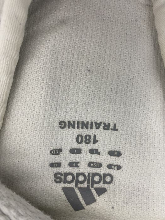 кимоно для дзюдо-Adidas