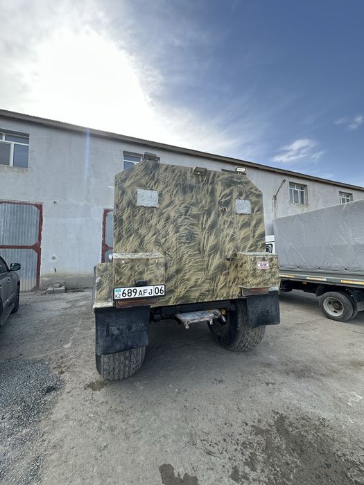 Снегоболотоход нива марш бронто кунг