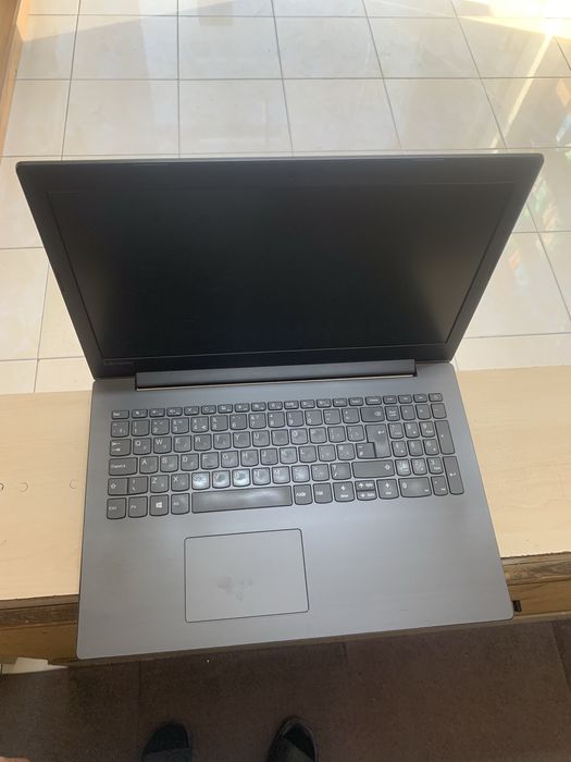 Lenovo 330 (ideapad) 81D1