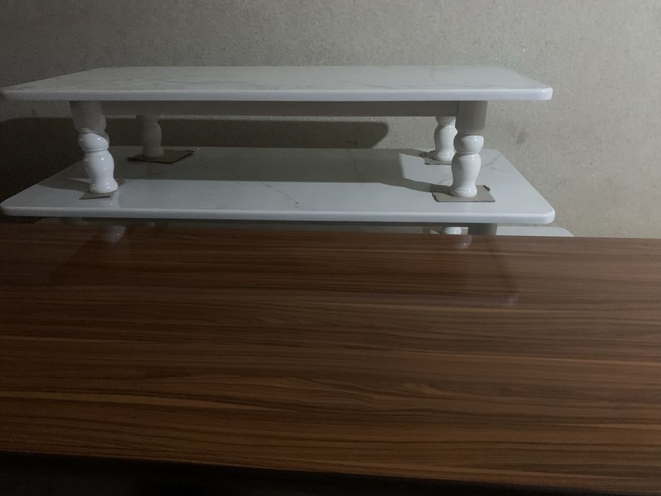 Xom taxta sifatli alo darajada