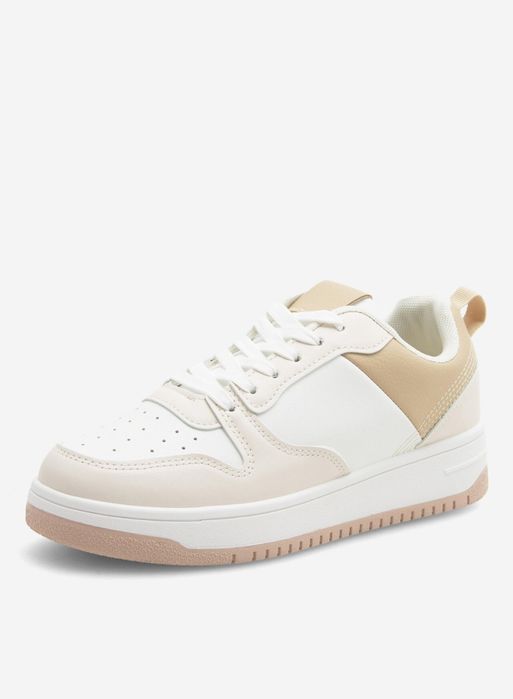 Дамски кецове Jenny Fairy - 36 номер