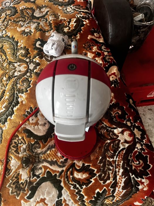 Aparate de cafea si espresoare