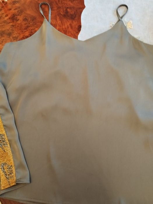 Продам тройку Турция