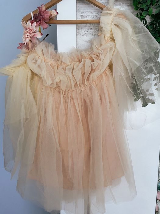 Рокли за бременни под наем