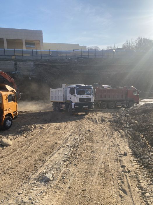 Балласт с доставкой