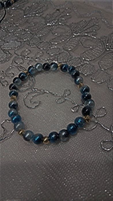 Vând bratari personalizate banual