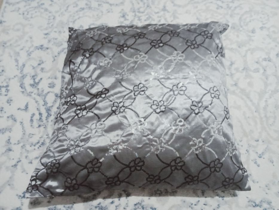 Подушкалар сатылады