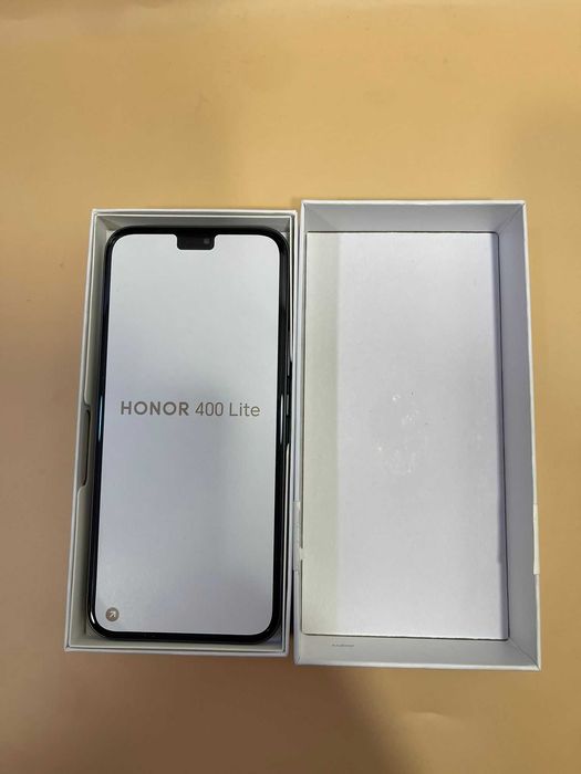 Hope Amanet P8 Honor 400 Lite