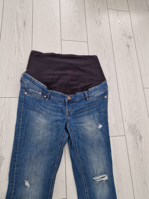 Pantaloni  de gravide