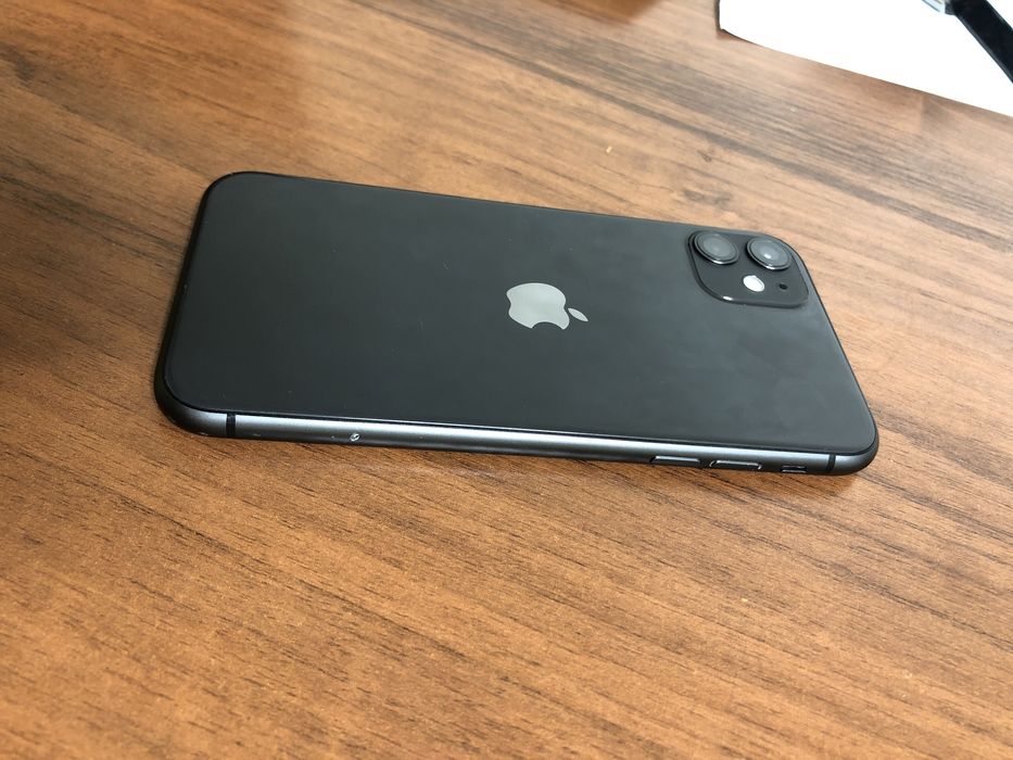 iphone 11 64 gb.