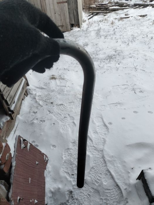 Продам не на ходу