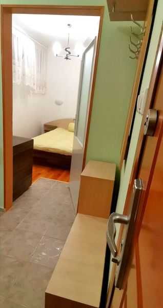 Дава се под наем Двустаен апартамент в София, Люлин 3 - 46 кв.м за 325 € - Снимка #3