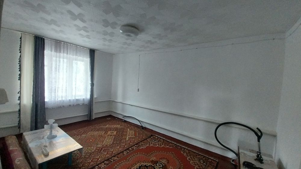 Дом Красноармейск (продажа, обмен )