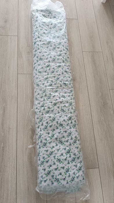 Продам х/б ткань