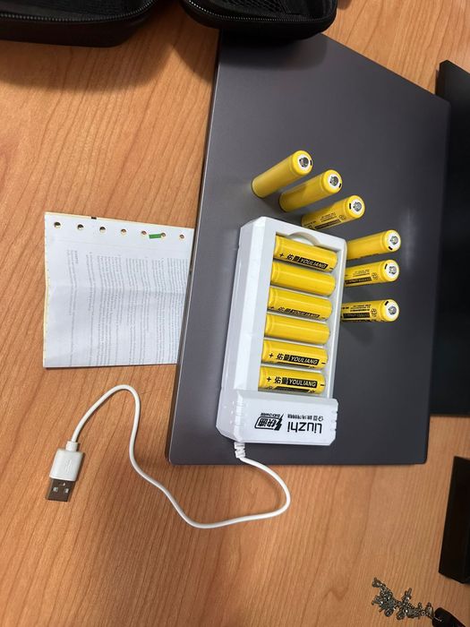 Фотоаппарат Nikon Coolpix b 500