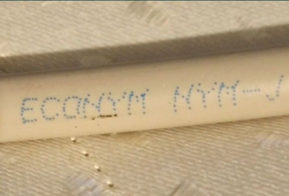 Cablu electric dur nym-j  5x1.5 5x2.5