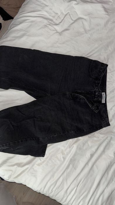 Продам женские вещи